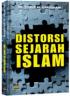 Distorsi Sejarah Islam
